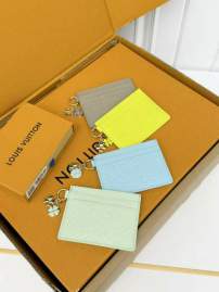 Picture of Louis Vuitton Wallets _SKUfw238467706fw